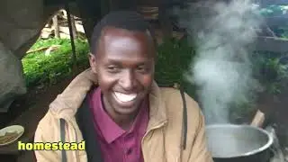 TITUS