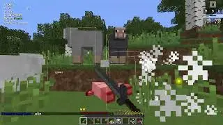 Consumption UHC Season 22 Episode 1