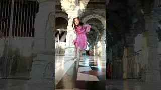 #addycrew #dance #addy #video #dancecover #bollywooddance #song