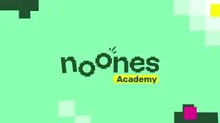 NoOnes Academy in Twi (Ghana) - How to create an offer to buy or sell #bitcoin on #NoOnes