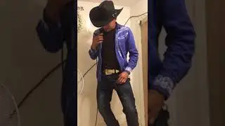 El misterio de Durango