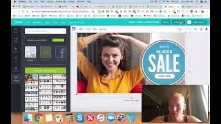 Module 18: YouTube Video Marketing | High-Ticket Dropshipping Course