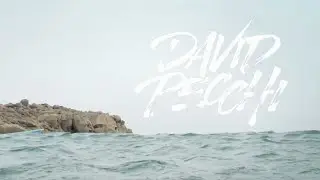 ONDE NOSTRE | DAVID PECCHI