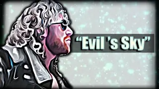 2017: Kenny Omega custom WWE theme song - 