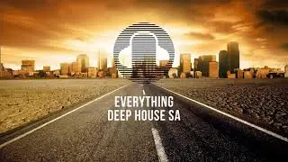 De Mthuda Feat  Sir Trill & Da Muziqal Chef - John Wick (Fatso 98 Remix)