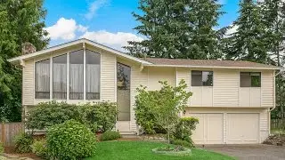 Ryan Halset Presents 4607 Fenwick Ct, Kent, WA 98032