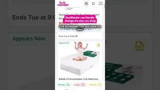 uyWander | Online Bidding Site | Online Auctions |  Returns | Spokane WA | Spokane Valley