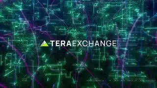 Trade Anytime, Anywhere | TeraExchange | Terareum | Crypto Exchange