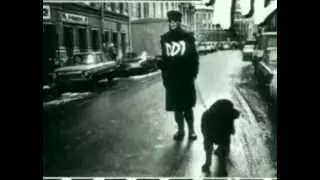 Время ДДТ Фильм 3