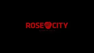 Rose City Sports Talk&rsquo;s &lsquo;FIFA SESSIONS&rsquo; (S03E61)