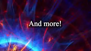 SEM TD Video - Fracture and Fatigue