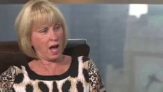 Quit Making Excuses for Not Closing the Deal | Sale Talk | Connie Podesta Presents