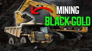 This $20M Graphite Stock Owns 2 of the Largest Deposits in NA | Graphite Stocks Ep. 5