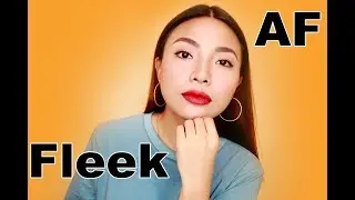How To Look Expensive for LESS