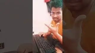 MPSC group-C #typing #skill #test #2023 #clark #shorts #trending mpsc