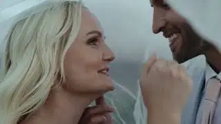 Cape Town Wedding Highlights
