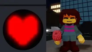 How to get 