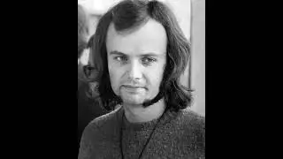 John Peel On The Trashwomen and The Rip-Offs - Jan 1994