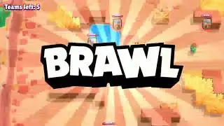Carl and Crow win 5