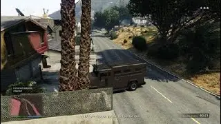 Grand Theft Auto V_20251221223605