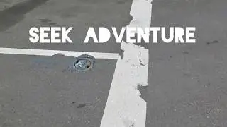 Hiking Adventures - Milwaukee, Wisconsin