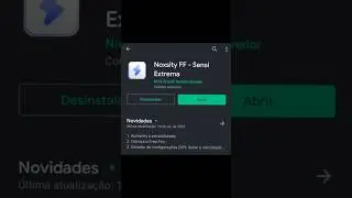 free fire best sensitivity app 😱😱#freefire #shorts