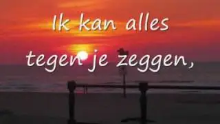 Lieve jij........je bent kostbaar