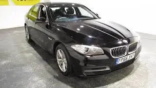 Autotrade Birmingham B76 1AU    0121 351 3333