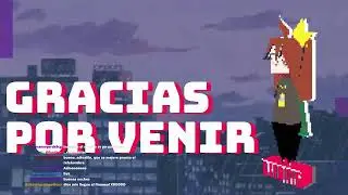 ✨REPORTE DEL CANAL: Planes, Videos y m&aacute;s✨