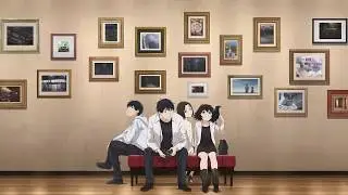 Sing 