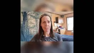 Introduction to Body Creation Coaching