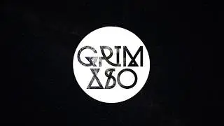 Instrumental | Beat - E.O.S - prod. Grimaso
