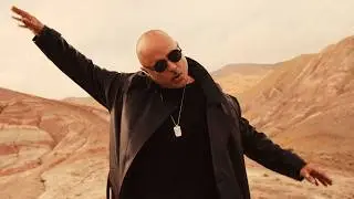 Qaraqan və Miri Yusif &mdash; Dağlar