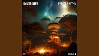Primal Rhythm