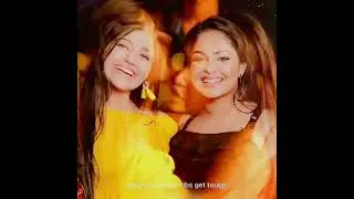 Geethma and Roshel|Aksha|Roshel|Nethmi Roshel Shorts