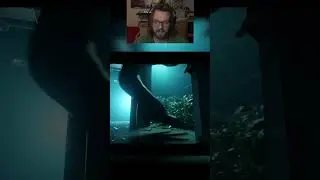 Carnotaurus is too fast