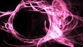 timbaleo normal reggaeton.wmv