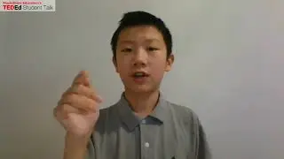 Time is Gold | Leon Cai | MapleShine Education