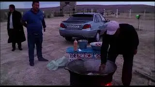 Бала карак 09.05.2021.
