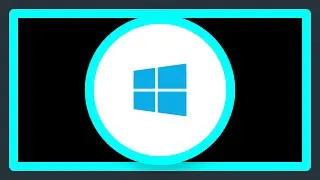 How to download files from command line in Windows like wget or curl