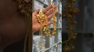 #ethnicdesign #handmadeindia #kashmirhandicrafts  #desicrafts  #tribalcollection #fashion #wedding