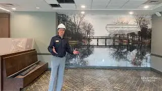 Brightview Wayne - Virtual Tour