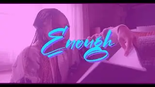 Gospel Sample Drill Type Beat 