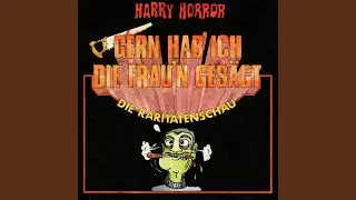 Gern hab' ich die Frau'n ges&auml;gt (Remastered 2022)