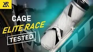 Elite Custom Race Bottle Cage Long Term Review