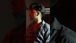 Bloody Daddy | Shahid Kapoor | Viral Reels | #shorts