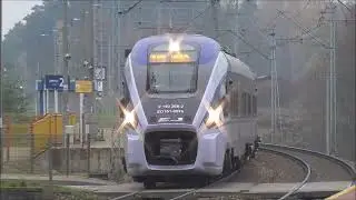 Karp poświąteczny, czyli porządki w archiwum