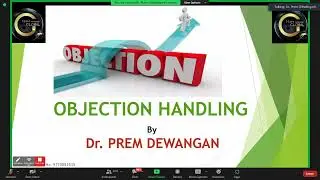 FORSAGE OBJECTION HANDLING EARN MONEY WITH FORSAGE BUSD
