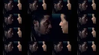 Lil Wayne - Forgis Moonwalkin