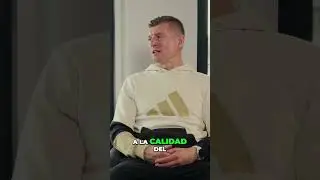 &iexcl;No M&Aacute;S Equipos en el Mundial! &iexcl;Calidad o Cantidad? #shorts